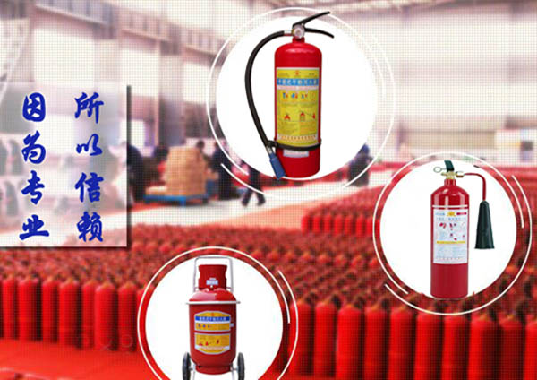 沈陽(yáng)華潔腳手架租賃安裝公司