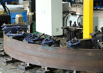 探索沈陽鋁板噴氟碳漆技術:如何實現(xiàn)抗腐蝕性與色彩持久性 探索沈陽鋁板噴氟碳漆技術:如何實現(xiàn)抗腐蝕性與色彩持久性