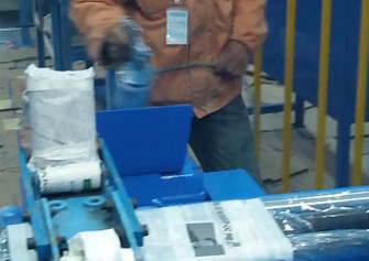 沈陽幕墻鋼結構噴涂的環(huán)保涂料選擇及其對建筑可持續(xù)發(fā)展的影響 沈陽幕墻鋼結構噴涂的環(huán)保涂料選擇及其對建筑可持續(xù)發(fā)展的影響