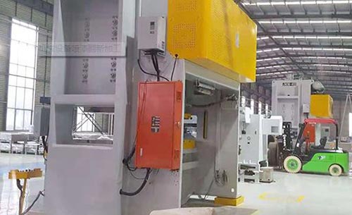 沈陽機(jī)床翻新 沈陽機(jī)床翻新