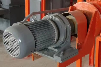 沈陽(yáng)二手設(shè)備翻新在進(jìn)行設(shè)備翻新的過(guò)程需要注意哪些事？