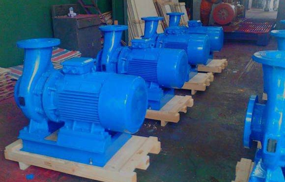 沈陽機(jī)械設(shè)備噴涂的安全環(huán)保要求！