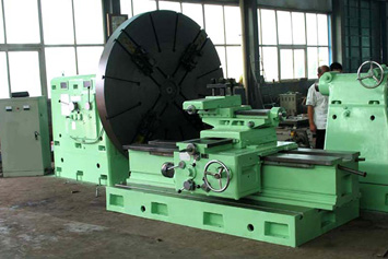 沈陽設備噴漆的技術(shù)要點