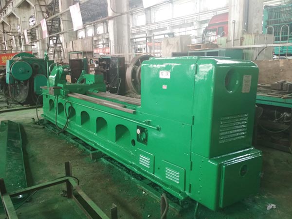 機(jī)械設(shè)備噴漆