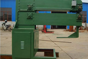 在能源緊缺的今天，翻新不僅具有深遠(yuǎn)的現(xiàn)實(shí)意義