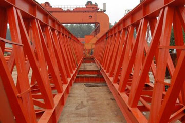 鋼結(jié)構(gòu)防腐涂裝的7大問(wèn)題