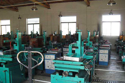 沈陽(yáng)設(shè)備噴漆哪家好？